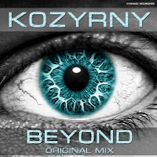 Beyond by Kozyrny Download