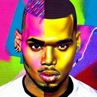 Run It by Chris Brown Download
