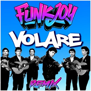 Volare by Gipsy Kings Download