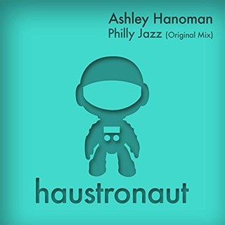 Phily Jazz by Ashley Hanoman Download
