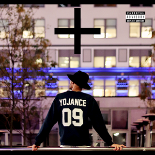 Tu Rey by Yojance Download