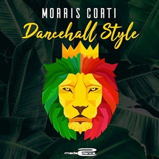 Dancehall Style by Morris Corti Download