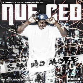 Who Hotter Then Me by Nuf Ced Download