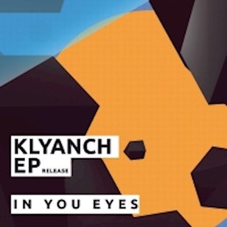 I Love You by Klyanch Download