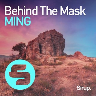 Behind The Mask by Ming Download