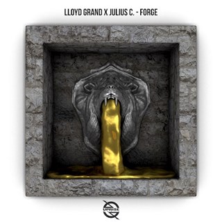Forge by Lloyd Grand X Julius C Download