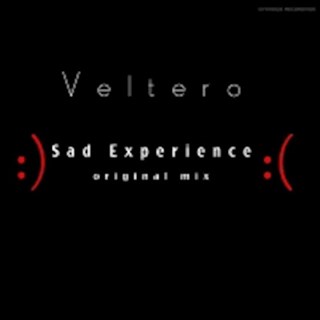 Sad Experience by Veltero Download