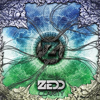 Clarity by Zedd Spryte & Anthemkingz vs Torro Torro & DJ Cal Download