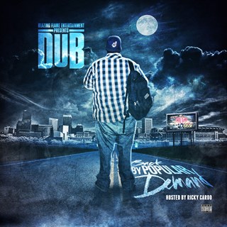 Keep It Moving by Dub ft Crazy8 The Great Download