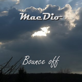 Bounce Off by Macdio Download