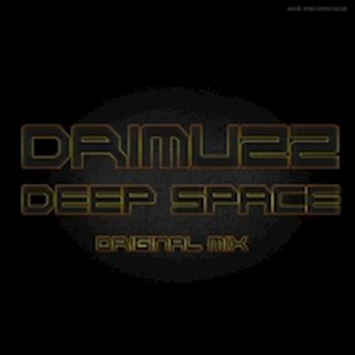 Deep Space by Drimuzz Download