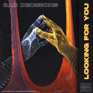 Looking For You by Bad Decisions Download