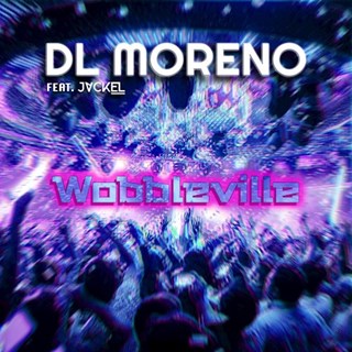 Wobbleville by Dl Moreno Download