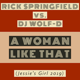 Jessies Girl by Rick Springfield Download