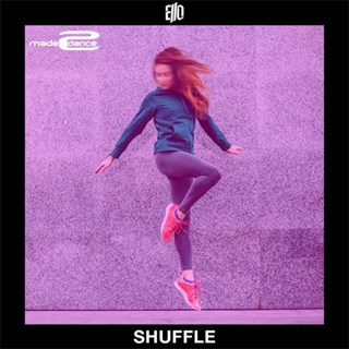 Shuffle by Ello Download