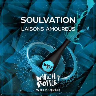 Laisons Amoureus by Soulvation Download