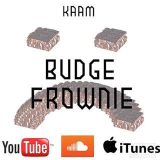 Budge Frownie by Kaam Download