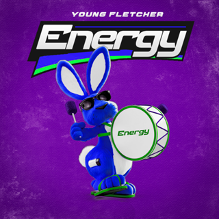 Energy by Young Fletcher Download