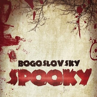 Spooky by Bogoslovsky Download