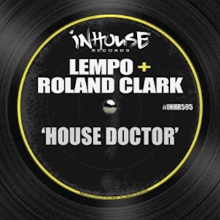 House Doctor by Lempo & Roland Clark Download