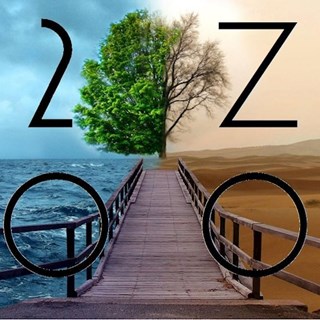 Shrine by 2 Zoo Download