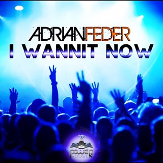 Thats It by Adrian Feder Download