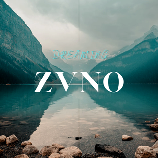 Dreaming by Zvno Download