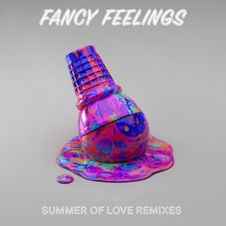 Summer Of Love by Fancy Feelings, Fancy Colors & Animal Feelings Download