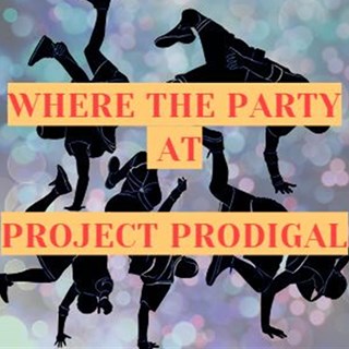 Where The Party At by Project Prodigal Sound System Download
