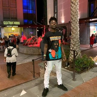 Live Life Lavish by Topdre Download