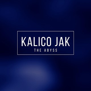 The Abyss by Kalico Jak Download