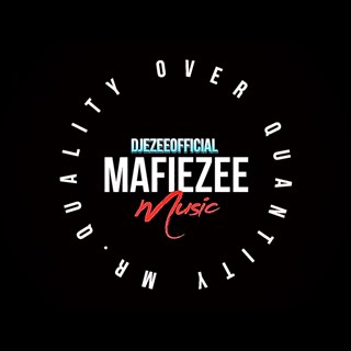 Talibans Dift Remix by Lil Jon ft Teejay & Byron Messia Download