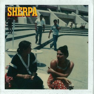 The Mind by Sherpa Download