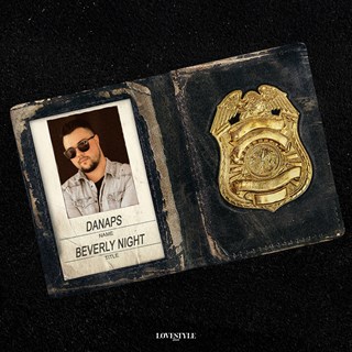 Beverly Night by Danaps Download