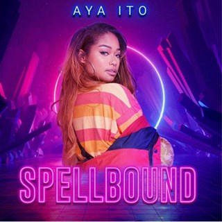Spellbound by Aya Ito Download