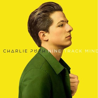 We Dont Talk Anymore by Charlie Puth Download