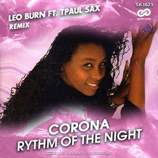 Rhythm Of The Night by Corona Download