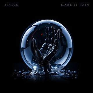 Make It Rain by 4 I N E C S Download