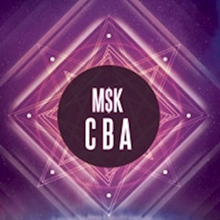 CBA by MSK Download