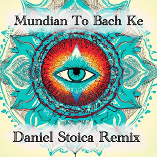 Mundian To Bach Ke by Panjabi Mc Download
