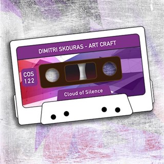 Art Craft by Dimitri Skouras Download