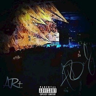Strip For Me by AR Dailey Download