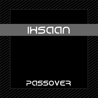 Passover by Ihsaan Download