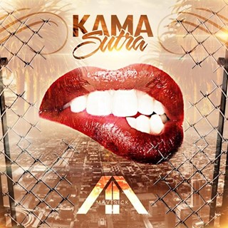 Kama Sutra by Maverick Download