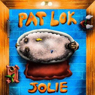 Lasting Luv by Pat Lok Download