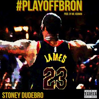 Playoffbron by Stoney Dudebro Download