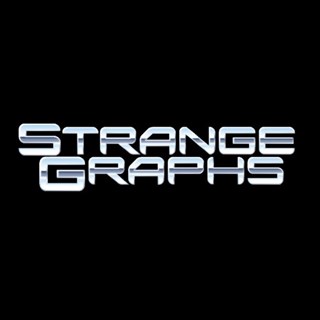 The Party Lives On Tonight by Strange Graphs Download