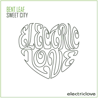 Sweet City by Bentleaf Download