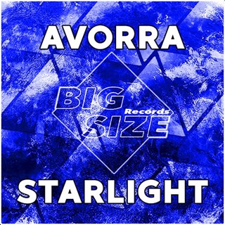 Starlight by Avorra Download