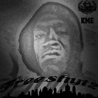 Grindtime by Drew Free Download